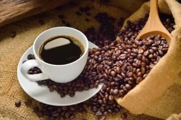 5 Health Risks Of Caffeine